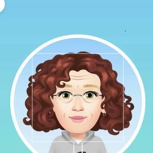 Meet your Posher, Pat